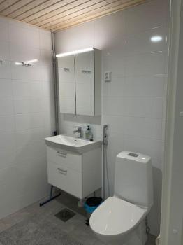 Bronx - Apartment, Вантаа (фото 3)