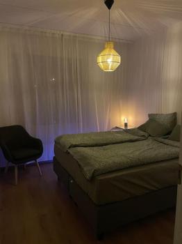 Bronx - Apartment, Вантаа (фото 4)