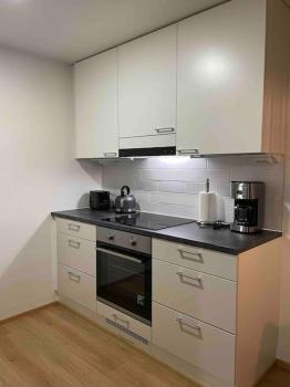 Bronx - Apartment, Вантаа (фото 5)