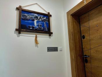AVRORA SUITE, Varna (fotografie 5)