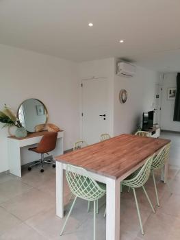 Rent & Relax: Vitrabelle, Lommel (foto 2)