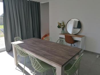 Rent & Relax: Vitrabelle, Lommel (foto 3)