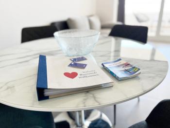 Global Properties, Apartamento para 5 personas con terraza, Canet de Berenguer (foto 5)