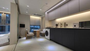 2023 New build, Super neat Full Option, Soul (fotografie 2)