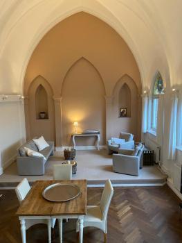 Klooster Mariadal Maastricht, Maastricht (Foto 4)