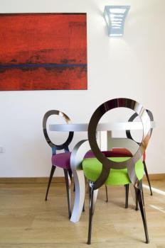 Nichotel, Carloforte (photo 4)