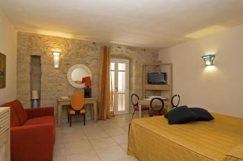 Nichotel, Carloforte (photo 5)