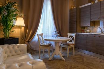 Dolce Casa Villa Laura, Bologna (photo 5)
