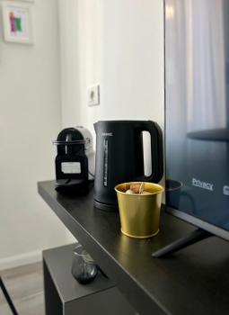 Suite Veronetta, Verona (fotografie 3)