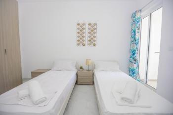 Brewmaster Residence, Is-Swieqi (Foto 2)