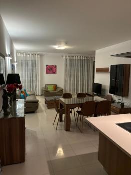 Belmonte Flat, Sliema (foto 3)