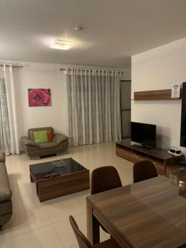 Belmonte Flat, Sliema (foto 5)