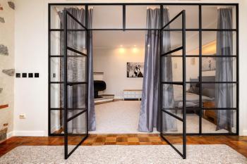 Toompea Castle Apartment, Tallinn (photo 2)