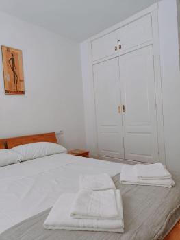 Pita 1, Níjar (fotografie 2)