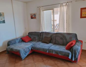 Pita 1, Níjar (fotografie 3)