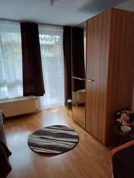 Business Apartment, Berlin (Foto 5)