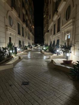 Belmonte Flat, Sliema (foto 2)
