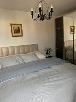 Schweiz (304), Basel (Foto 3)