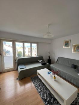 Schweiz (304), Basel (Foto 4)