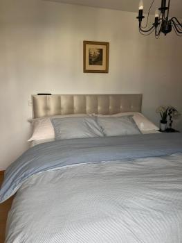 Schweiz (304), Basel (Foto 5)