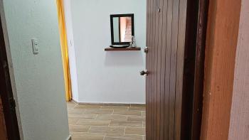 Amplio Departamento, Cancún (Foto 4)