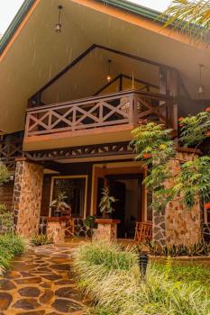 Luxury Villa and Bungalows, Фортуна (фото 5)