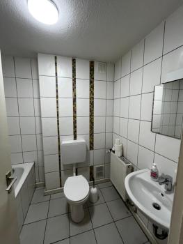 Urban Living on Worringer, Düsseldorf (foto 5)