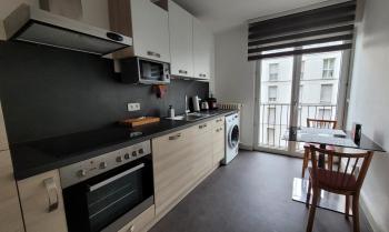 2p lumineux au Cœur de Strasbourg, Strasbourg (photo 5)