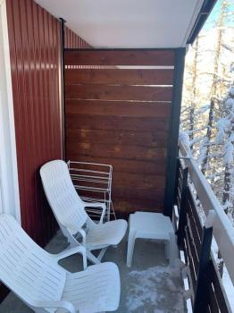 Studio Le flocon, Vars (zdjęcie 4)