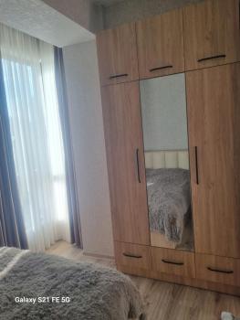 Happy, Tiflis (foto 3)