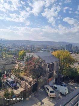Happy, Tiflis (foto 5)