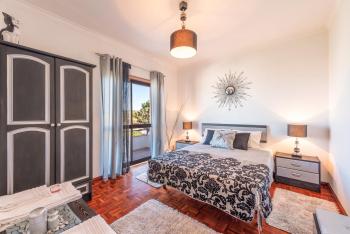 GuestReady - Carpinteiro House, Ericeira (fotografie 5)