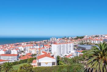 GuestReady - Carpinteiro House, Ericeira (fotografie 2)