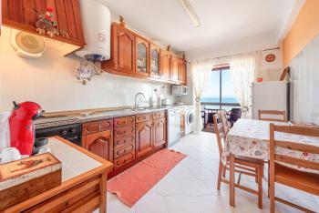 GuestReady - Carpinteiro House, Ericeira (fotografie 4)