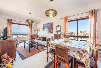 GuestReady - Carpinteiro House, Ericeira (fotografie 3)
