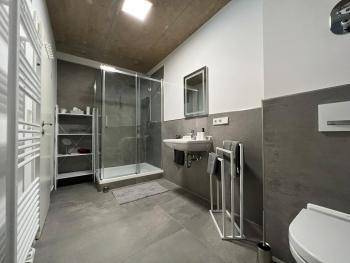 Air Apartments 16, Bremen (photo 3)