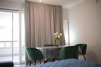 E-Twelve Apartment, Naples (photo 5)
