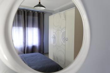 Luxury condo in Tirana, Tirana (photo 4)