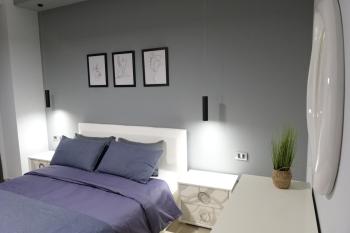 Luxury condo in Tirana, Tirana (photo 3)