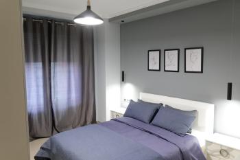 Luxury condo in Tirana, Tirana (photo 2)