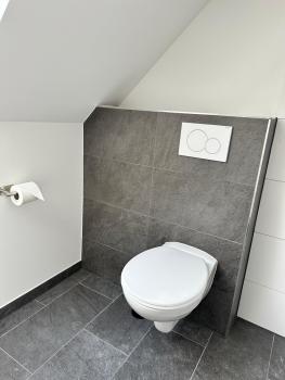 Lagom - Apartments an der Barclays Arena, Hamburk (fotografie 5)