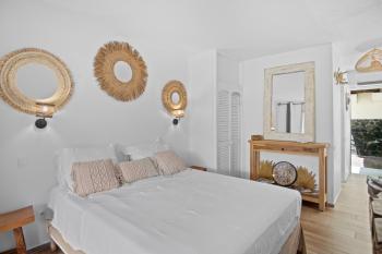 Studio Sunshine, Le Diamant (foto 5)