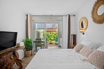 Studio Sunshine, Le Diamant (foto 4)