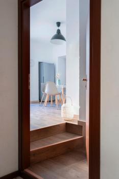 San Lazzaro House - Bergamo, Bergame (photo 5)