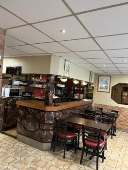 Hôtel Jarry Confort, Paris (Foto 5)