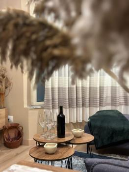 My Guest Base, Tirana (photo 2)