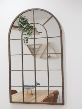 Etxe Maitia Flat ideal for Home office and families and friends, Bilbao (foto 5)
