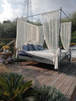 Villa Daniela, Camaiore (fotografie 4)