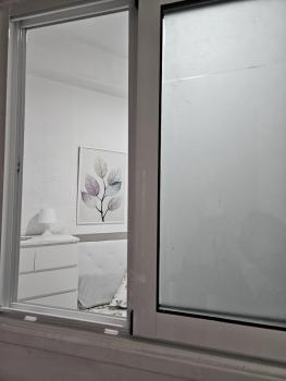Habitacion en casa de familia ValenciaBonita, Valencie (fotografie 3)