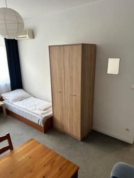 Hostel Demi, Cracovia (foto 5)